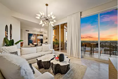 550 Okeechobee Boulevard, Unit #Uph-11, West Palm Beach, FL 33401 - Photo 1
