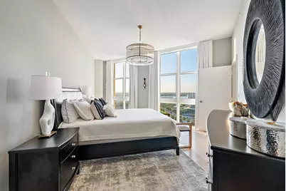 550 Okeechobee Boulevard, Unit #Uph-11, West Palm Beach, FL 33401 - Photo 19