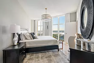 550 Okeechobee Blvd, West Palm Beach, FL 33401 - Photo 19