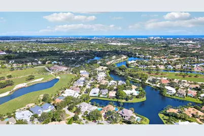 204 Chinook Lane, Jupiter, FL 33458 - Photo 25