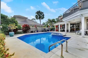 204 Chinook Ln, Jupiter, FL 33458 - Photo 21