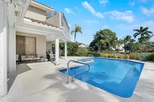 204 Chinook Ln, Jupiter, FL 33458 - Photo 17