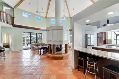 204 Chinook Lane, Jupiter, FL 33458 - Photo 7