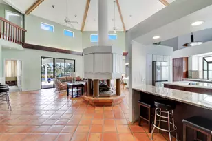 204 Chinook Ln, Jupiter, FL 33458 - Photo 7