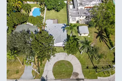 121 George Bush Boulevard, Delray Beach, FL 33444 - Photo 13