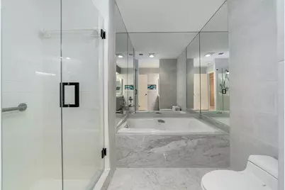 5 Eastgate Drive, Unit #C, Boynton Beach, FL 33436 - Photo 21