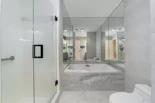 5 Eastgate Dr, Boynton Beach, FL 33436 - Photo 21