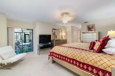 5 Eastgate Drive, Unit #C, Boynton Beach, FL 33436 - Photo 19