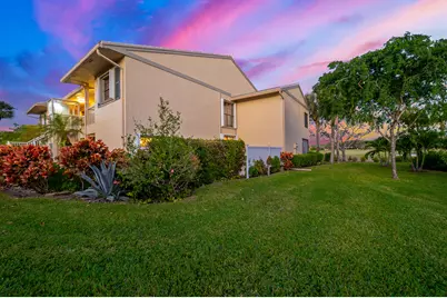 5 Eastgate Drive, Unit #C, Boynton Beach, FL 33436 - Photo 33