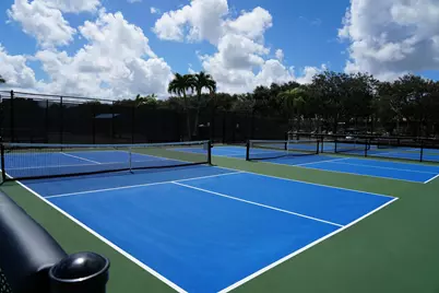 5 Eastgate Drive, Unit #C, Boynton Beach, FL 33436 - Photo 53