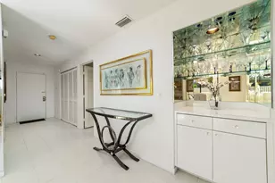 5 Eastgate Dr, Boynton Beach, FL 33436 - Photo 17