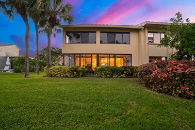 5 Eastgate Drive, Unit #C, Boynton Beach, FL 33436 - Photo 35
