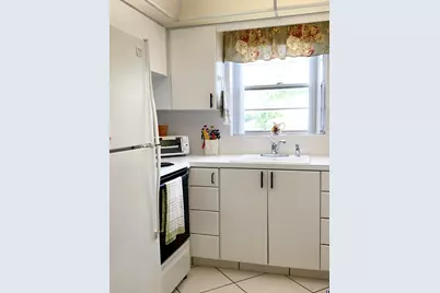 287 Andover L, Unit #287, West Palm Beach, FL 33417 - Photo 9