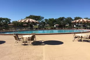 287 Andover L, West Palm Beach, FL 33417 - Photo 33