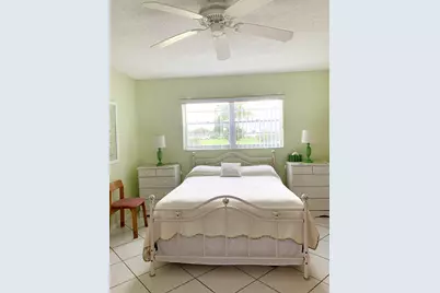 287 Andover L, Unit #287, West Palm Beach, FL 33417 - Photo 19