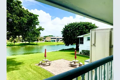 287 Andover L, Unit #287, West Palm Beach, FL 33417 - Photo 31