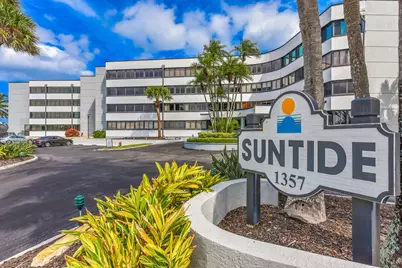 1357 NE Ocean Blvd, Unit #317, Stuart, FL 34996 - Photo 9