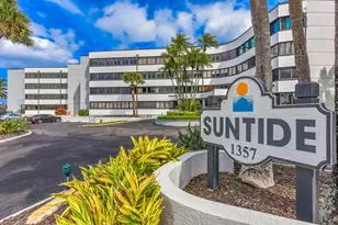 1357 NE Ocean Blvd, Stuart, FL 34996 - Photo 9