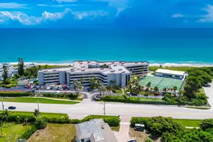 1357 NE Ocean Blvd, Stuart, FL 34996 - Photo 1
