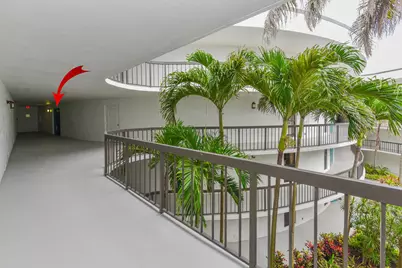 1357 NE Ocean Blvd, Unit #317, Stuart, FL 34996 - Photo 17