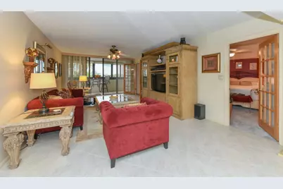 1357 NE Ocean Blvd, Unit #317, Stuart, FL 34996 - Photo 21
