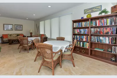 1357 NE Ocean Blvd, Unit #317, Stuart, FL 34996 - Photo 61