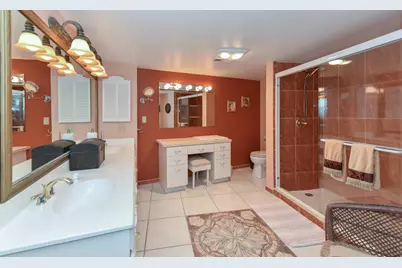 1357 NE Ocean Blvd, Unit #317, Stuart, FL 34996 - Photo 31