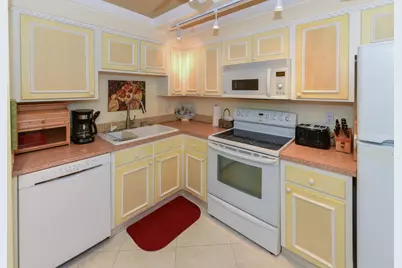 1357 NE Ocean Blvd, Unit #317, Stuart, FL 34996 - Photo 23