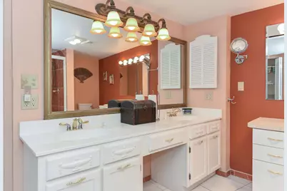 1357 NE Ocean Blvd, Unit #317, Stuart, FL 34996 - Photo 33