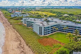 1357 NE Ocean Blvd, Stuart, FL 34996 - Photo 7