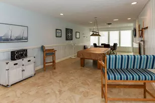 1357 NE Ocean Blvd, Stuart, FL 34996 - Photo 57