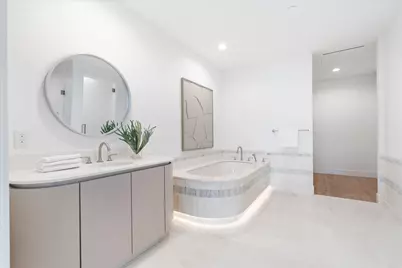 1333 S Flagler Drive, Unit #2002, West Palm Beach, FL 33401 - Photo 15