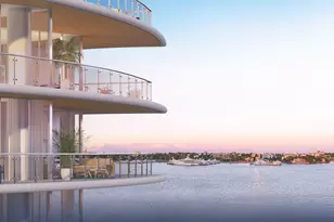 1333 S Flagler Dr, West Palm Beach, FL 33401 - Photo 9