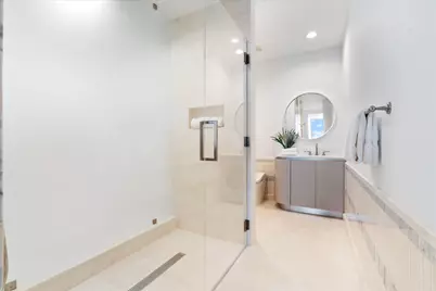 1333 S Flagler Drive, Unit #2002, West Palm Beach, FL 33401 - Photo 17