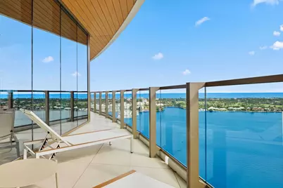 1333 S Flagler Drive, Unit #2002, West Palm Beach, FL 33401 - Photo 11