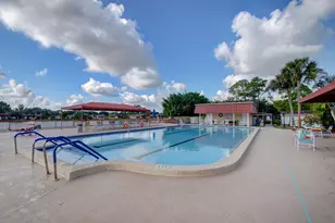 700 Marlboro Oval, Lake Worth, FL 33467 - Photo 47