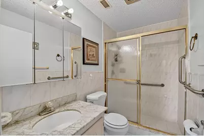 700 Marlboro Oval, Lake Worth, FL 33467 - Photo 25