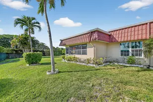 700 Marlboro Oval, Lake Worth, FL 33467 - Photo 37