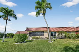 700 Marlboro Oval, Lake Worth, FL 33467 - Photo 35