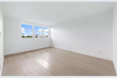 16546 NE 26th Avenue, Unit #5H, North Miami Beach, FL 33160 - Photo 9