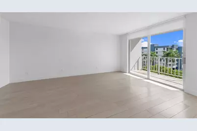 16546 NE 26th Avenue, Unit #5H, North Miami Beach, FL 33160 - Photo 19