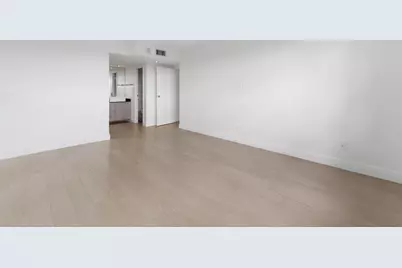 16546 NE 26th Avenue, Unit #5H, North Miami Beach, FL 33160 - Photo 11