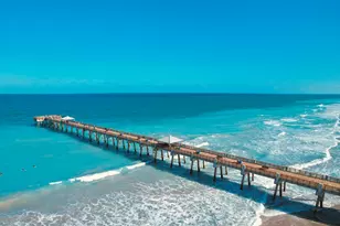 1011 U.S. Hwy 1, Juno Beach, FL 33408 - Photo 33