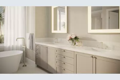 1011 US Highway 1, Unit #B401, Juno Beach, FL 33408 - Photo 11