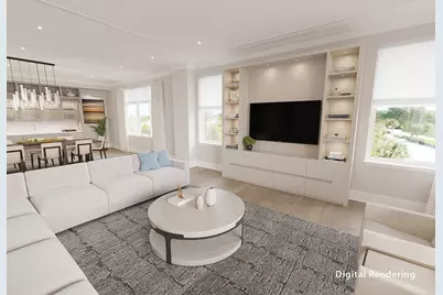 1011 US Highway 1, Unit #B401, Juno Beach, FL 33408 - Photo 9