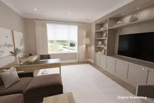 1011 U.S. Hwy 1, Juno Beach, FL 33408 - Photo 7