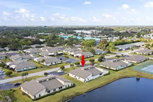 1718 W Royal Tern Ln, Fort Pierce, FL 34982 - Photo 25