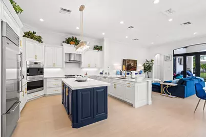 17894 Monte Vista Drive, Boca Raton, FL 33496 - Photo 7