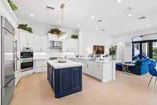 17894 Monte Vista Dr, Boca Raton, FL 33496 - Photo 7