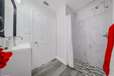 1001 SW Romaine Lane, Port Saint Lucie, FL 34953 - Photo 17